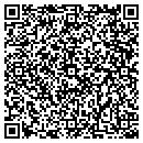 QR code with Disc Grinder Repair contacts