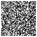 QR code with Piper Development contacts