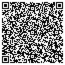QR code with Lynn's Book Room contacts
