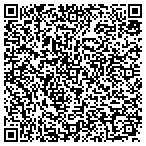 QR code with Aeroflot Rssina Internatl Arln contacts