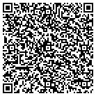 QR code with Adventures A Sporting Pub contacts