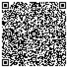 QR code with Wisconsins Ethnic Settlmnt Tr contacts