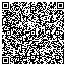 QR code with Web ME USA contacts