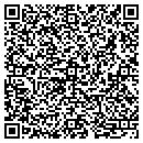 QR code with Wollin Builders contacts