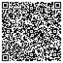 QR code with William Kramer contacts