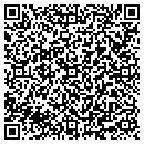 QR code with Spencer J Block MD contacts
