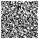 QR code with Ace Hardware contacts