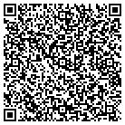 QR code with Steve Eckels Insurance contacts