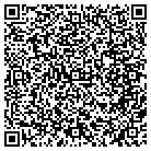QR code with Larrys Sporting Goods contacts