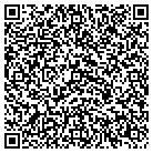 QR code with Windblown Tree Plantation contacts