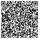 QR code with Holterman & Sons Inc contacts
