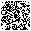 QR code with Safelite Autoglass contacts