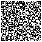 QR code with Bill Sanders Paint & Wallpaper contacts