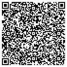 QR code with Pediatric Radiologic Service contacts