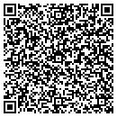 QR code with Coplien Rolland contacts
