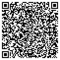 QR code with Mario's contacts