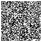 QR code with Blue Mountain Technologie contacts