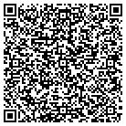 QR code with Valvoline Instant Oil Change contacts