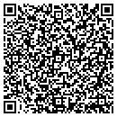QR code with Emit Management contacts