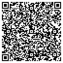 QR code with Midwest Alchemist contacts