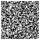 QR code with Cain Window Cleaning Service contacts