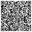 QR code with Brian Doyle contacts