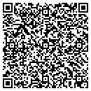 QR code with Mvi Engineering & Mfg contacts