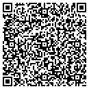 QR code with Knutson & Assoc contacts