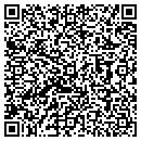 QR code with Tom Petersen contacts