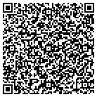 QR code with Steven L Wilson Law Office contacts