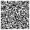 QR code with Firemans Fund contacts