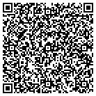 QR code with Rosholt Motorcycle Company contacts