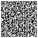QR code with Design Concepts contacts