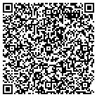 QR code with Green Lake UW-Extension Ofc contacts
