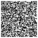 QR code with Double K Korral contacts