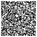 QR code with Art Designs contacts