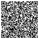 QR code with Olson Farm Service contacts