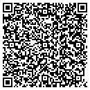 QR code with Lawrence Tractor Co Inc contacts