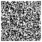 QR code with Clifton Gunderson Tech Sltns contacts