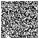 QR code with David T Uehling Dr contacts