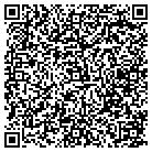 QR code with Angel Of Hope Wellness Center contacts
