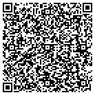 QR code with Ranger Tree Service contacts