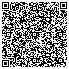 QR code with Class Act Disc Jockeys contacts