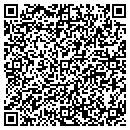 QR code with Minellis LLC contacts