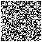 QR code with Slayton Sharpening Service contacts
