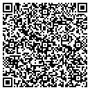QR code with Marcca Race Ways contacts