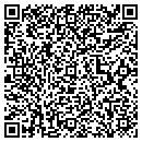 QR code with Joski Carpets contacts