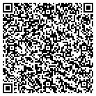 QR code with Kummers Crystal Clear Wtr Sys contacts