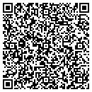 QR code with Krishna Bhatt MD contacts