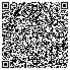 QR code with Acme Office Equipment contacts